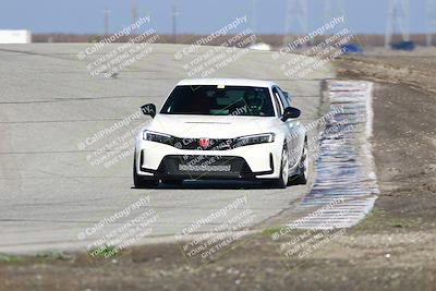 media/Nov-23-2025-Audi Club (Sun) [[e40b16ff69]]/C/Session 2 (Outside Grapevine)/